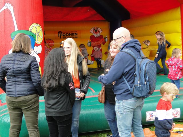 Koningsdag 2018 381.jpg